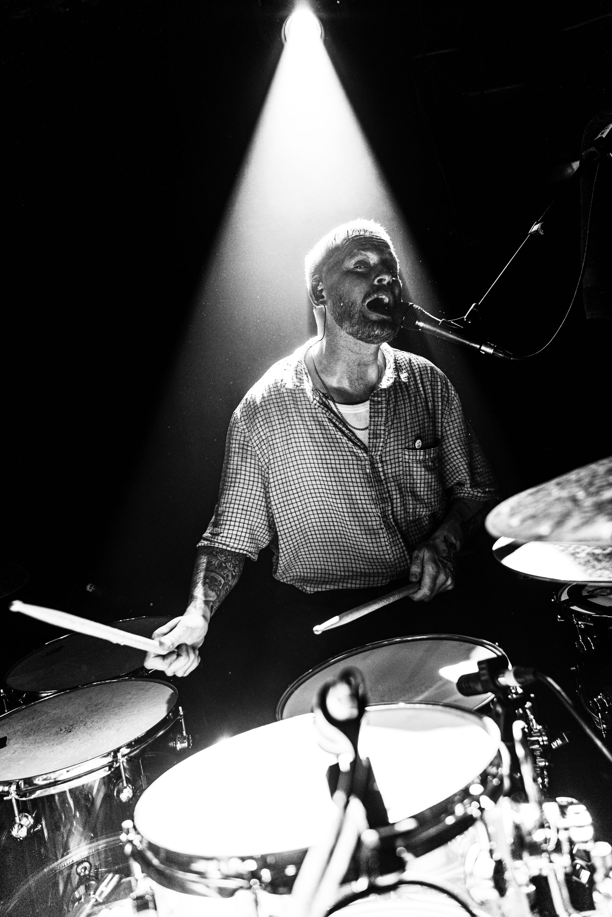 Popweekend alkmaar 2025